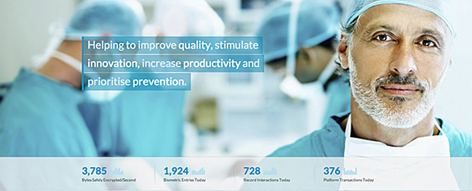 inspiracje-webdesign-cambridge-health