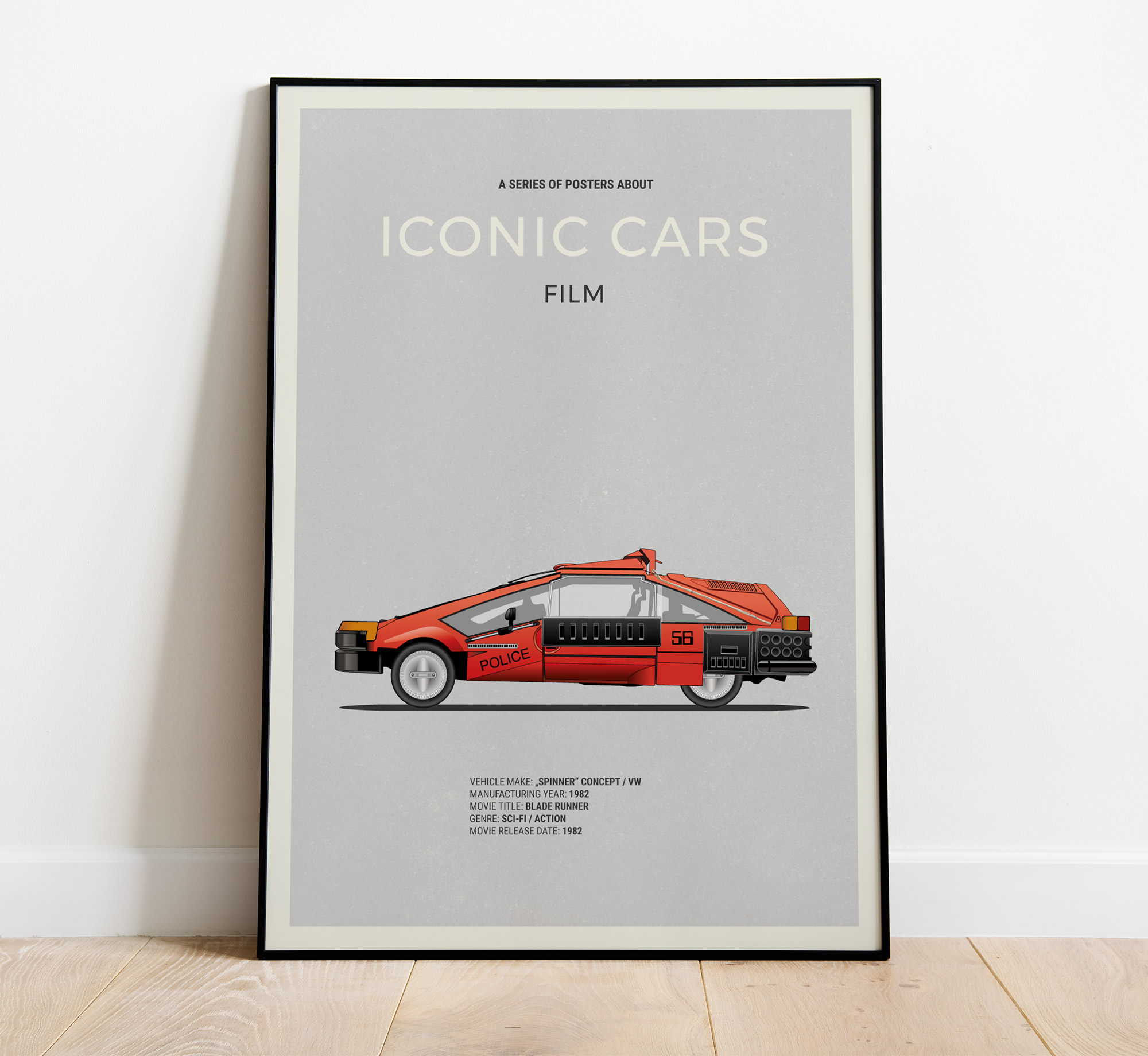 blade-runner-spinner-car-poster