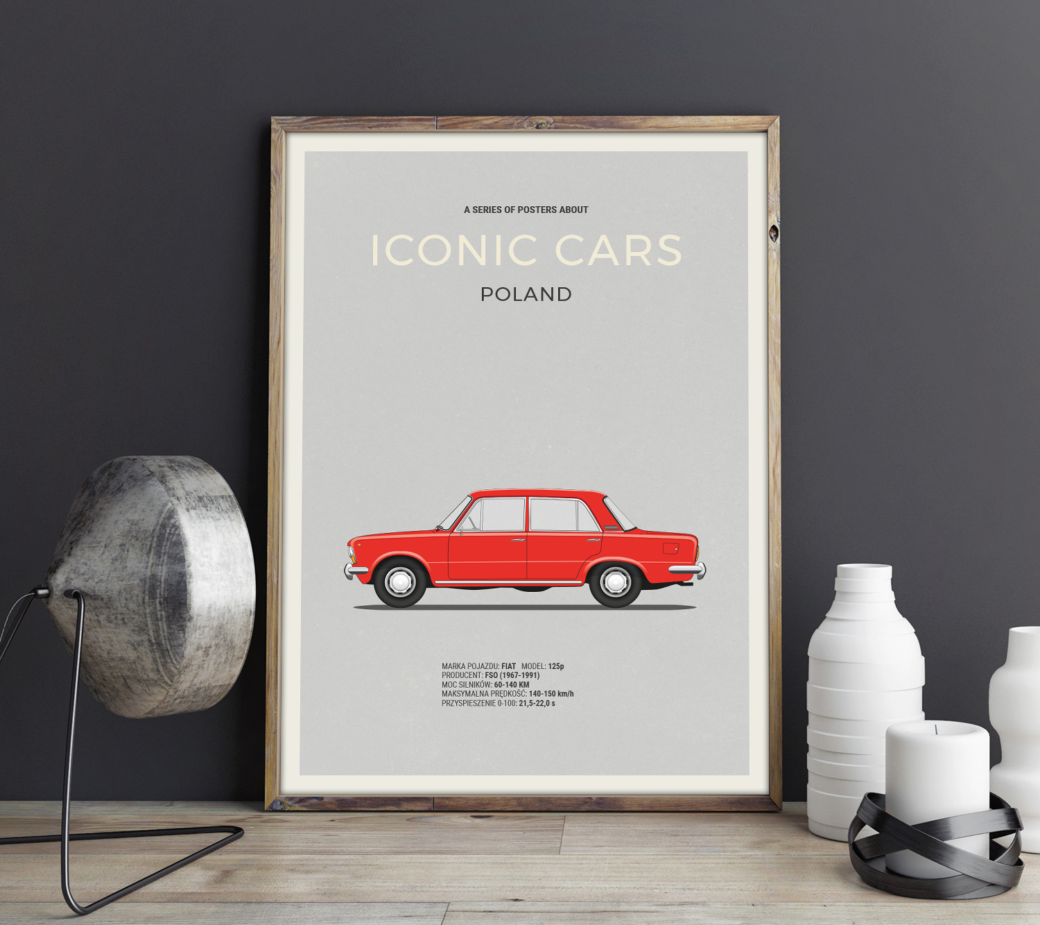 plakat-duzy-fiat