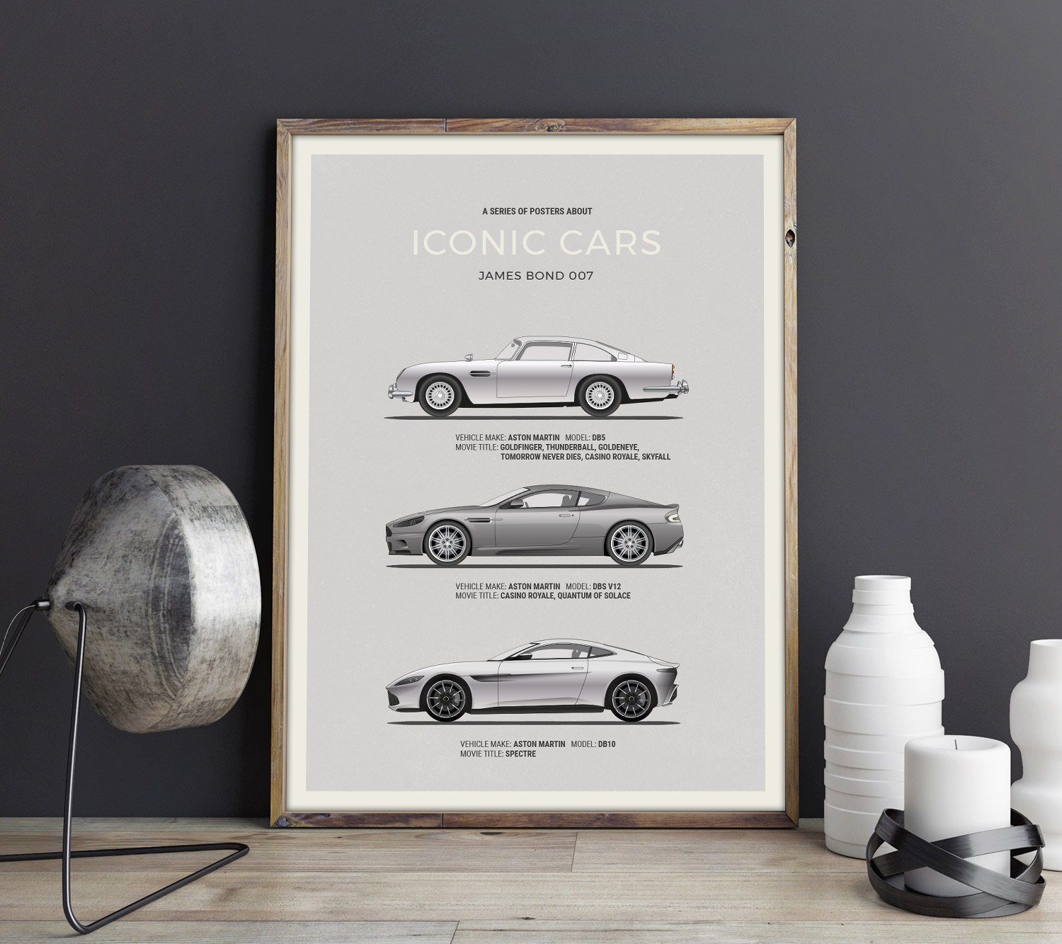 007-james-bond-car-poster