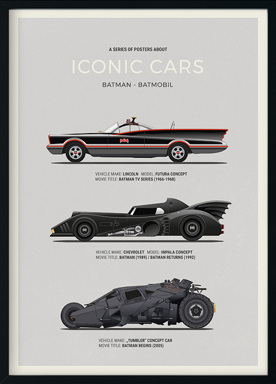 batman-batmobil-plakat