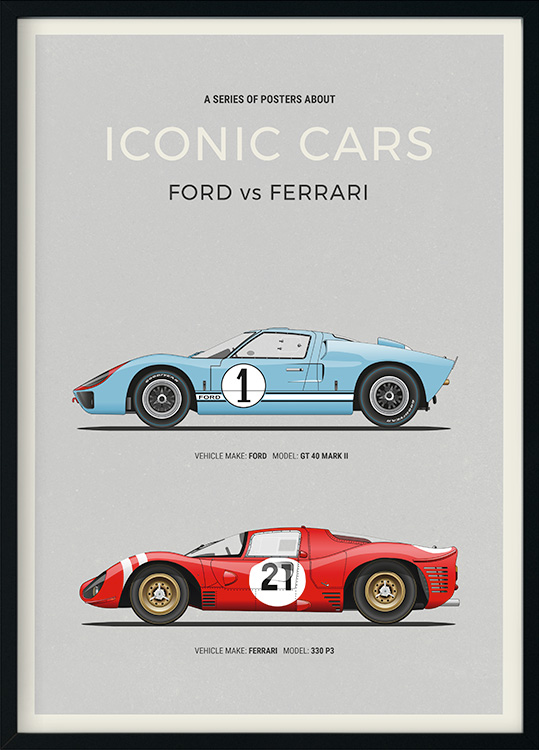 ford-vs-ferrari-car-movie-poster