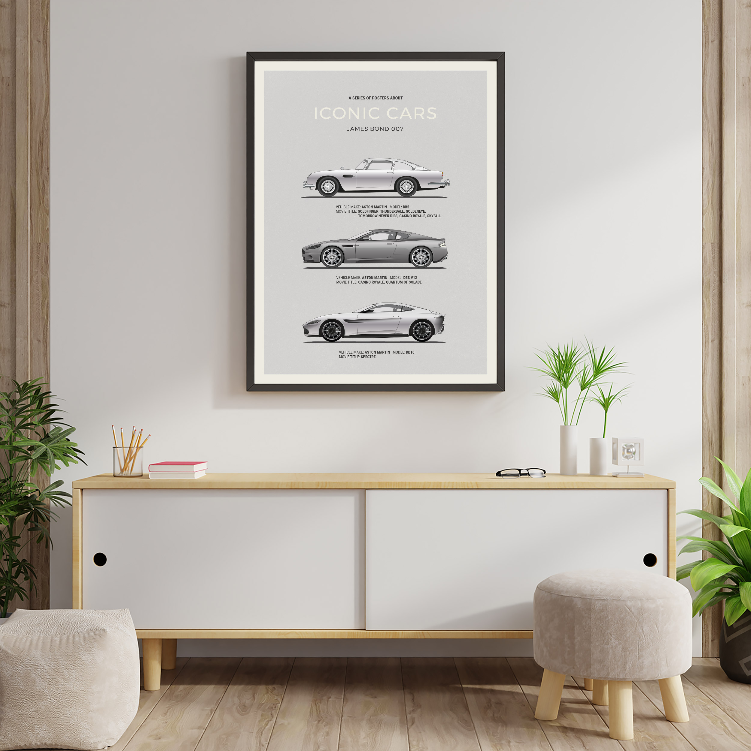 james-bond-aston-martin-car-poster