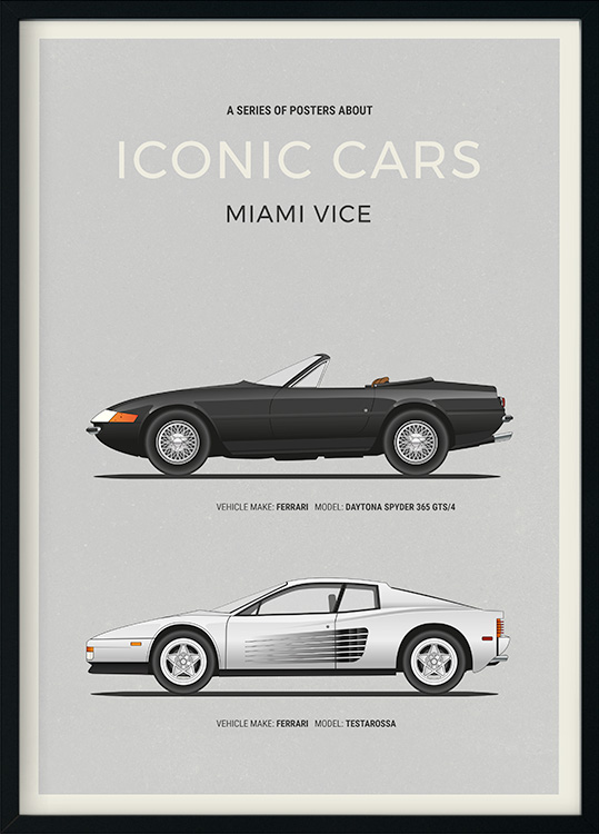 miami-vice-car-movie-poster