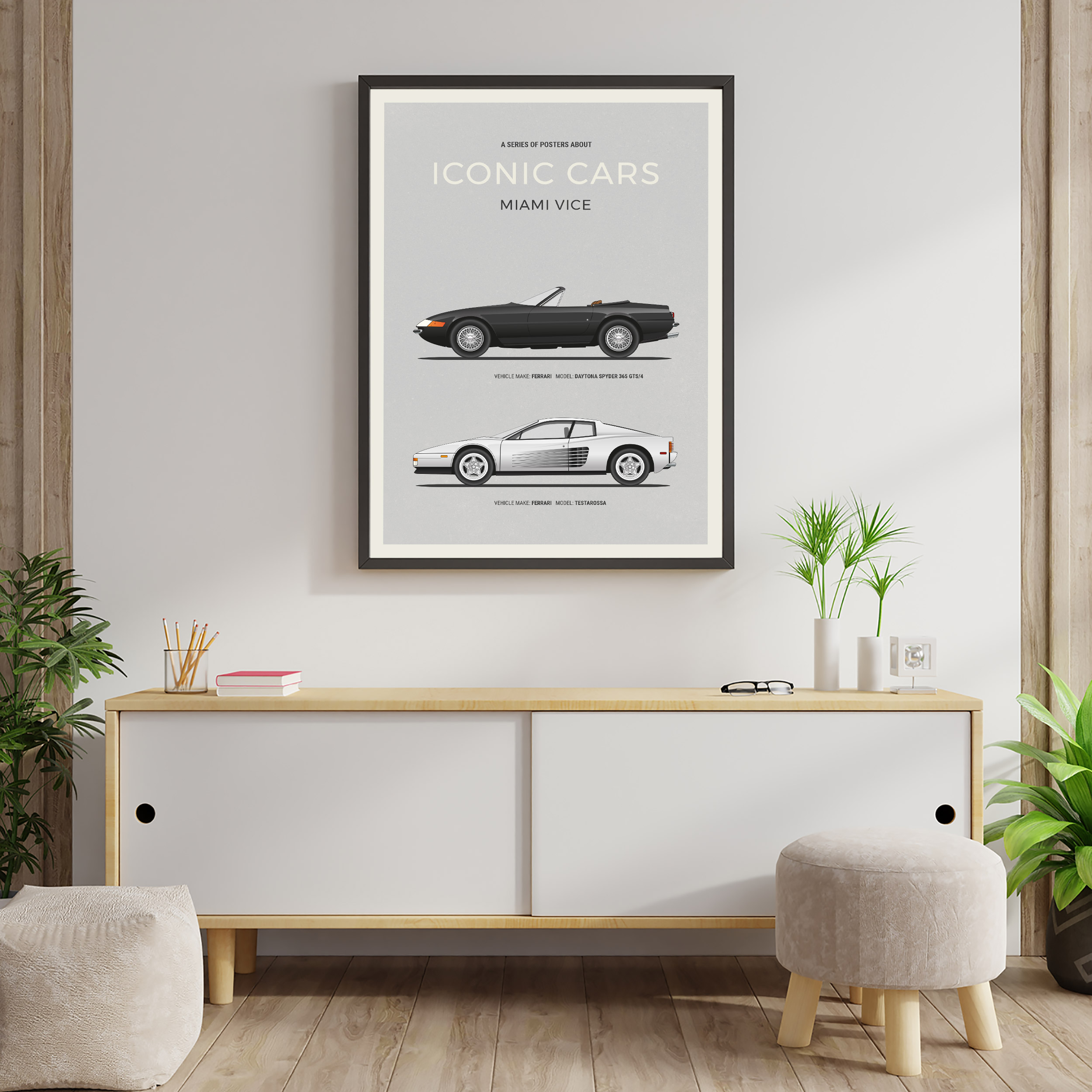 movie-poster-miami-vice-cars