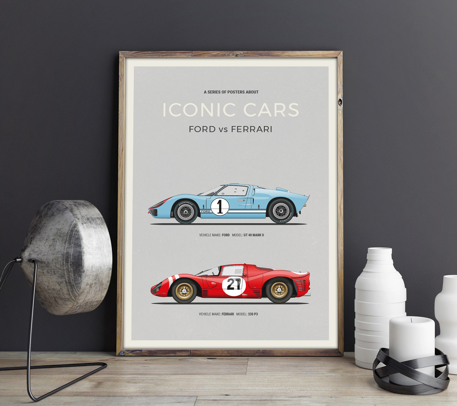 super-cars-ford-vs-ferrari